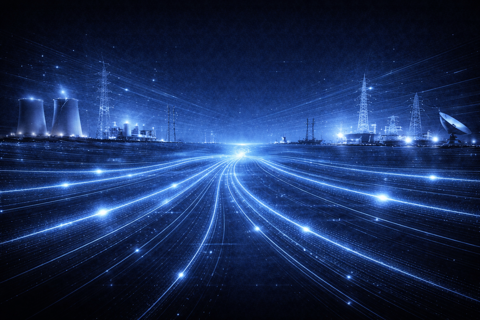 CNI security monitoring overview image