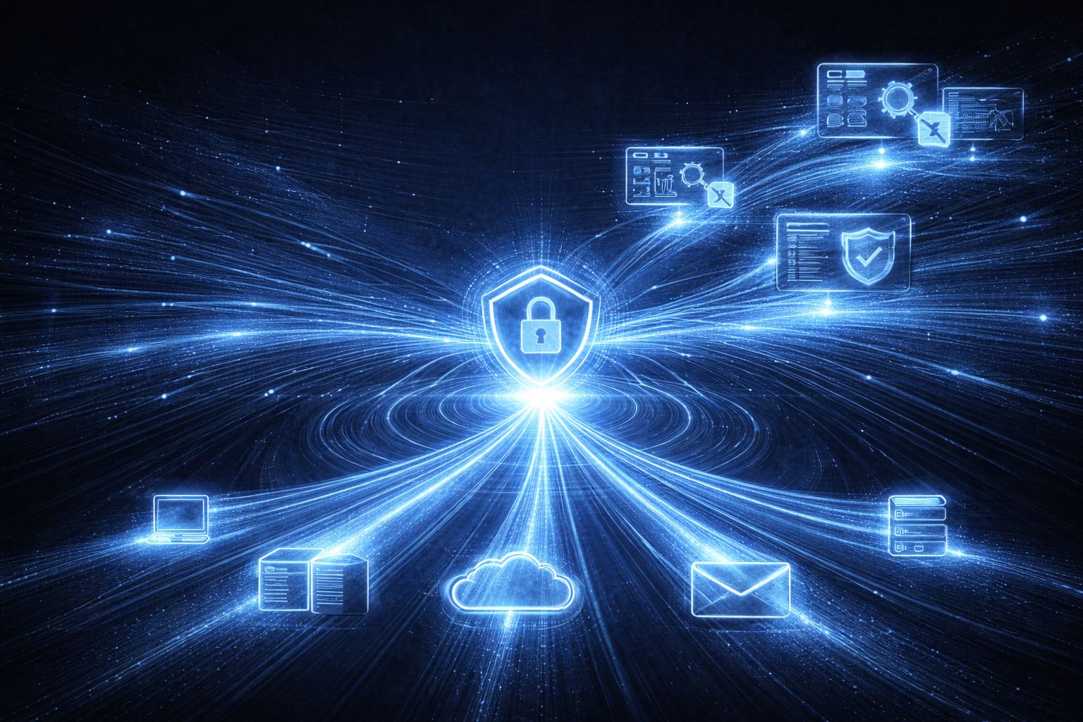 Data Pipeline Management overview image